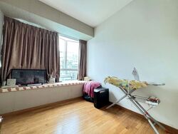 The Minton (D19), Condominium #619575381